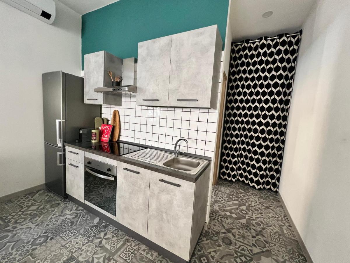 Appartamento Nuovissimo: La Casa Bolognese Kültér fotó